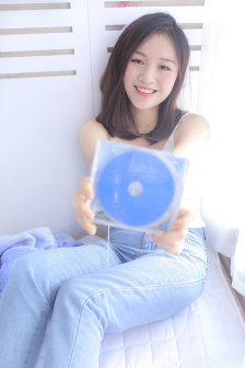 五月天激情国产综合婷婷婷